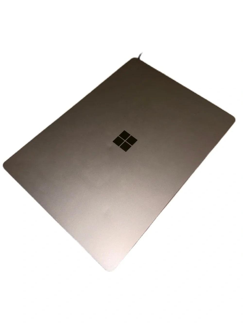 Microsoft Surface Laptop 2 i5-8250u RAM 8GB SSD 256GB Windows 11 Pro 64-Bit - Picture 4 of 10